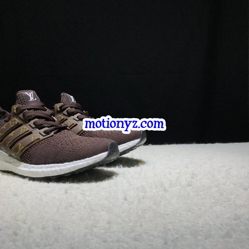 Adidas Ultra Boost BA8822